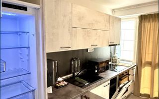 AP. 3 CAMERE FUNDENI, PET-FRIENDLY, BLOC NOU, MASINA SPALAT VASE - Poză 3