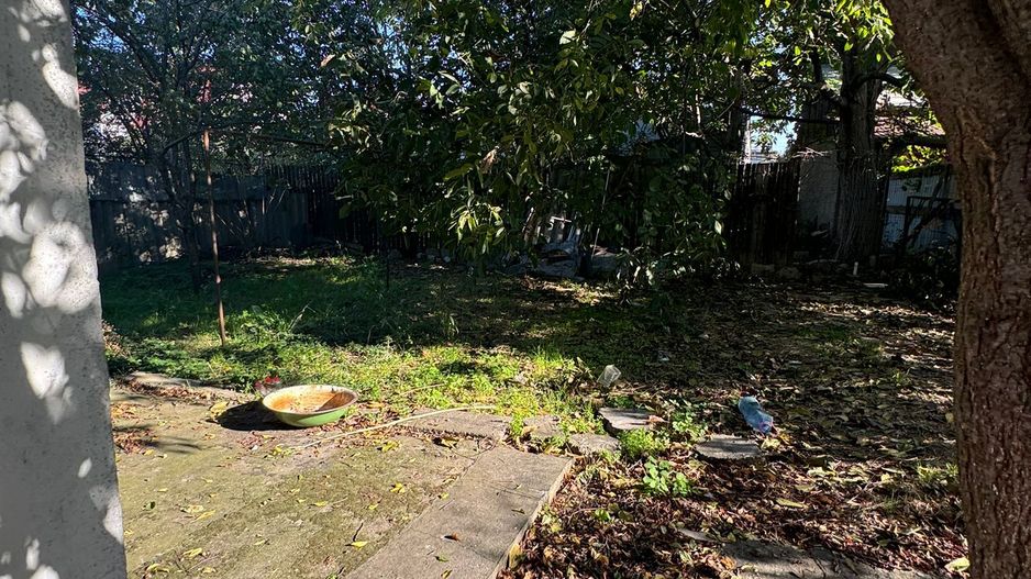 De vânzare  casă situată pe strada Mihail Sadoveanu - Poză 22