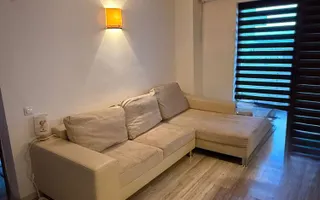 Apartament 2 camere de închiriat | Șelimbăr | balcon | lift - Poză 16