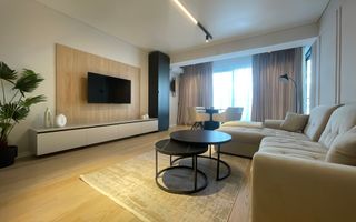 Apartament modern***2 camere***LUX***//YACHT KID - Poză 4