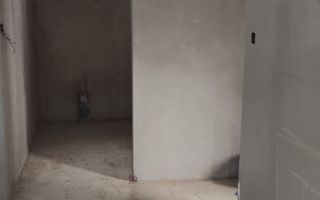 Casa noua de vanzare - Poză 5