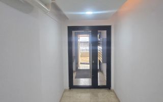 Garsoniera zona Campus de vanzare - Mobilata si utilata - Ocazie - Poză 4