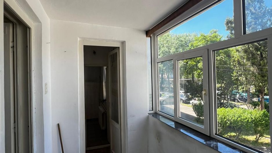 Tomis II | 3 camere decomandate | Garaj propriu | Boxă - Poză 4