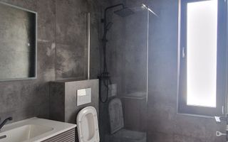 Casă Parter în Comuna Berceni - Poză 7