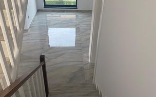 2 Vile/Case noi, de vânzare la munte in loc. Breaza - Prahova - Poză 16