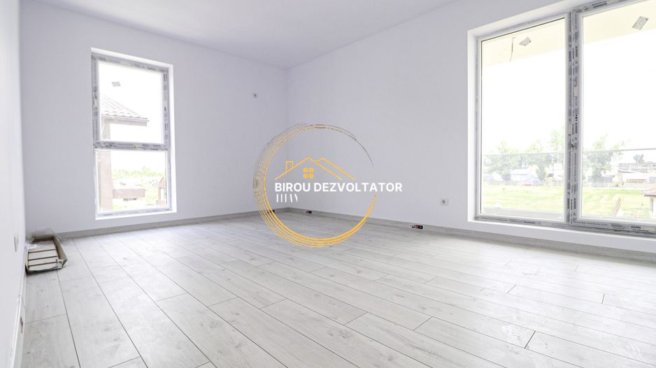 Decomandat pret promo 8 minute de metrou Teclu Pallady titan Ikea - Poză 6