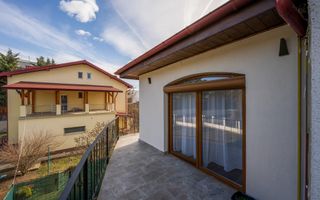 Vila de inchiriat Erou Iancu Nicolae - Poză 51