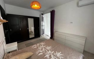 apartament 2 camere  Otopeni/Metrou - Poză 7