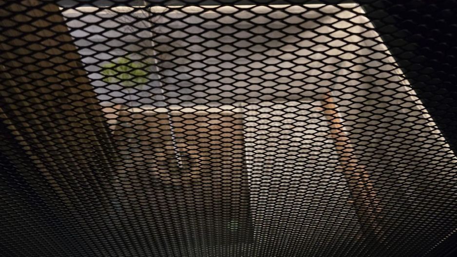 New Contemporary Boutique Duplex with Private Garden Dorobanti - Poză 13