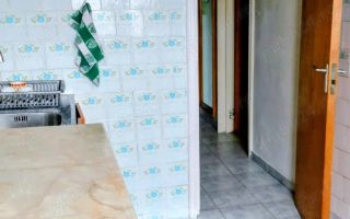 De vanzare apartament 2 camere Drumul Taberei - Poză 9