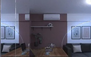 Apartament 2 camere Lujerului - Poză 16