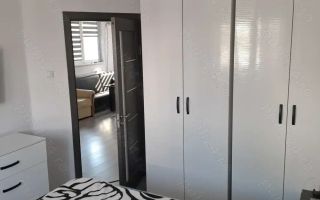 Inchiriez casa intrare Comuna Berceni - Poză 5