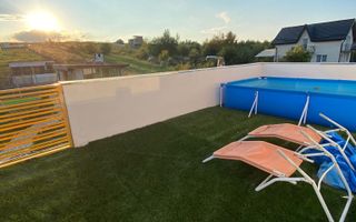 !!OCAZIE!! CASA DE VANZARE - Poză 16