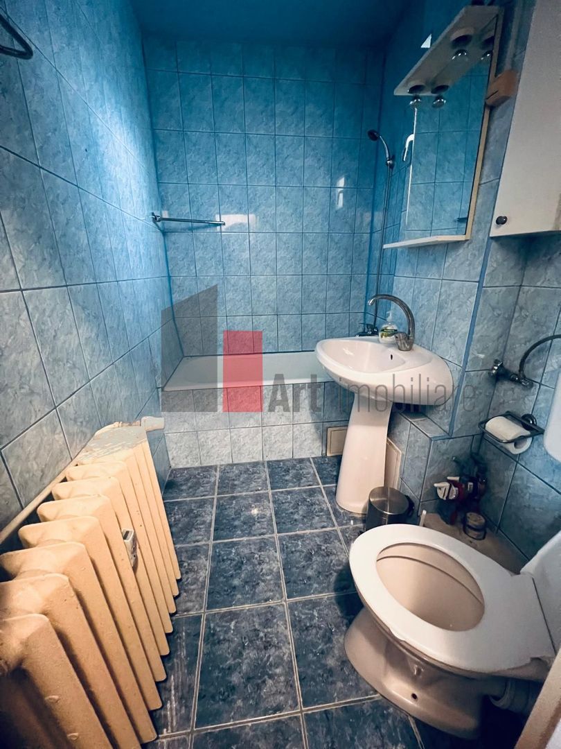 Studio deosebit - Poză 11