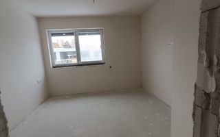 Apartament cu trei camere, modern in Turnisor - Poză 9