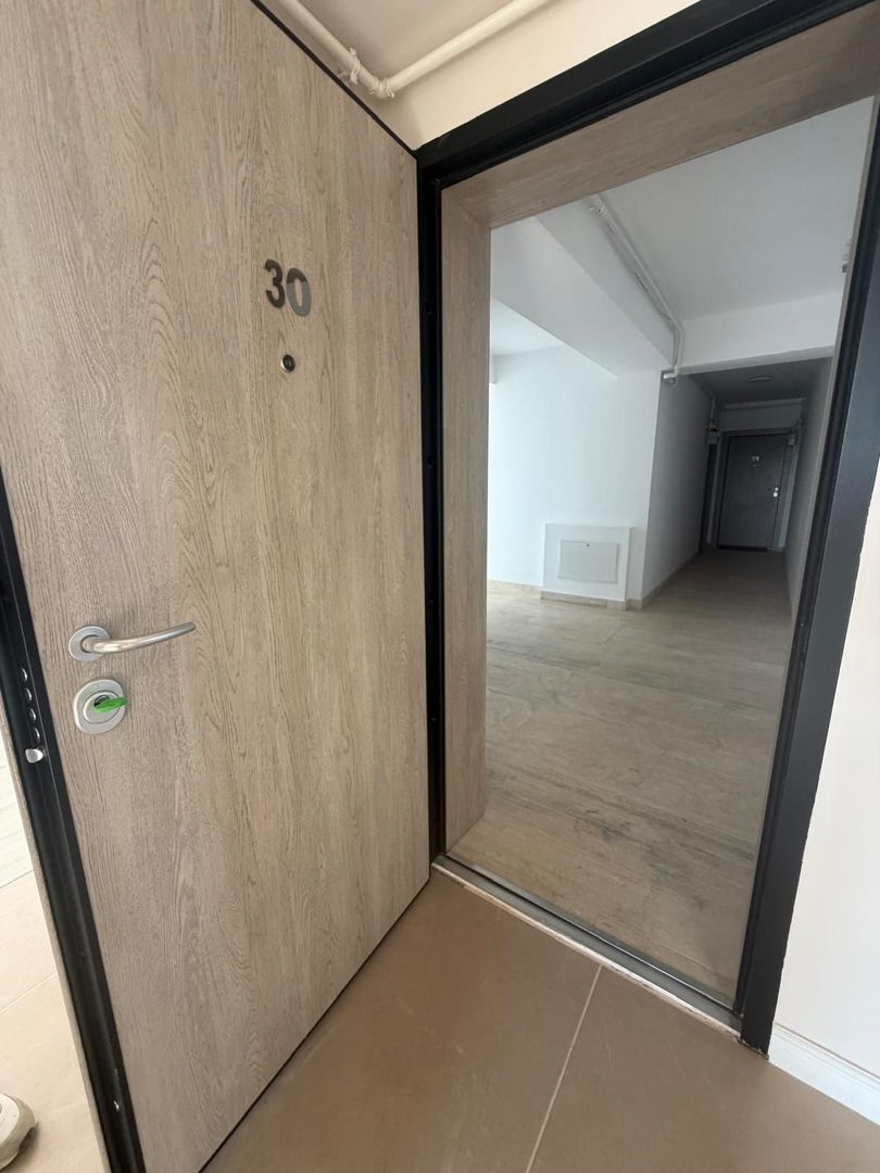 AP. 3 CAMERE- COLENTINA, CENTRALA PROPRIE, LOC PARCARE, COMIS 0% - Poză 13