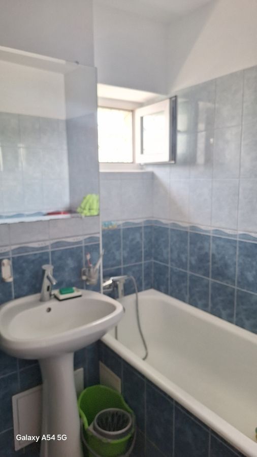 Apartament Piata Amzei // Mendeleev - Poză 6