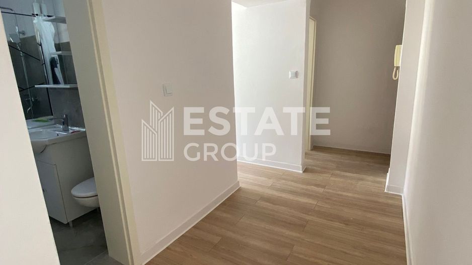 Ap 3 camere, Girocului, intersectia dintre Rebreanu si Martirilor - Poză 9