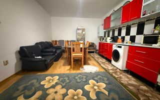 Casă de vânzare – Târgu Frumos | 1.100 mp teren | Comision 0% - Poză 10