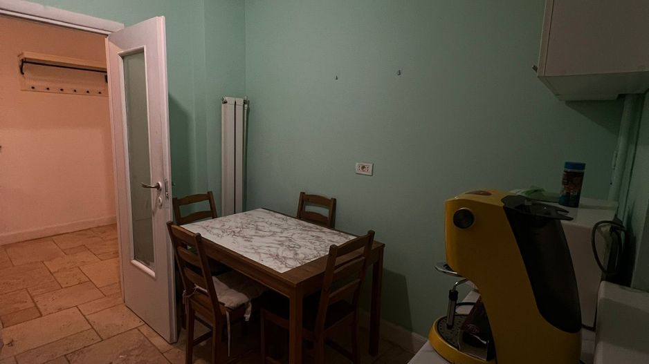 AP. 3 CAMERE RAHOVA, BUCATARIE INCHISA, LOC PARCARE, BLOC REABILITAT - Poză 8