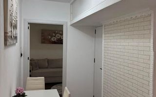 Apartament 2 camere Calea Girocului - Poză 6