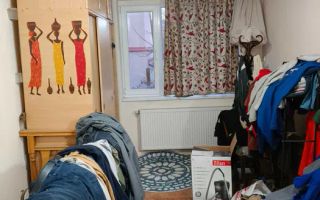 🏡 Vând casă 4 camere - Poză 2