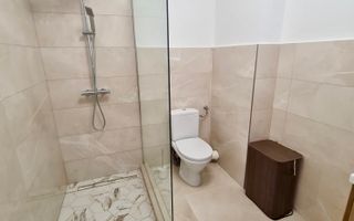 2 camere open space, Parcare, Modern, Zona Dedeman, Gara Dambul Rotund - Poză 6