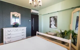 COMISION 0% - Apartament 80mp superb renovat la doar 5 minute metrou Pta Muncii - Poză 11