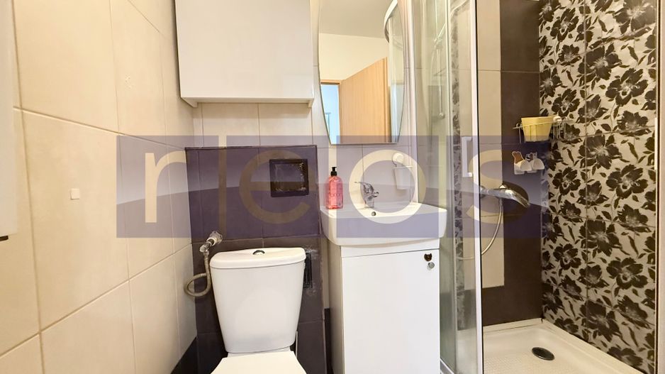 VANZARE 2 CAMERE | ZONA DRISTOR | MOBILAT SI UTILAT - Poză 10