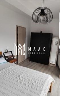 Apartament 2 camere de închiriat | Șelimbăr | 52 mp | parcare - Poză 3