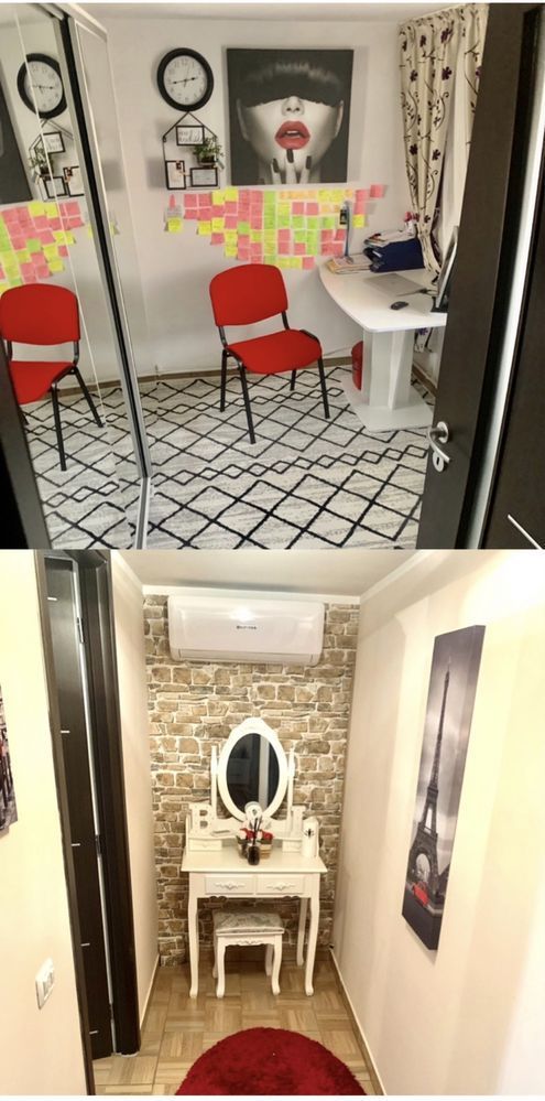 Casa vila Miroslava Notariat Pepinierii -  pozitie excelenta - Poză 7