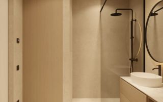 Apartament 2 camere de vanzare Pipera - Poză 11