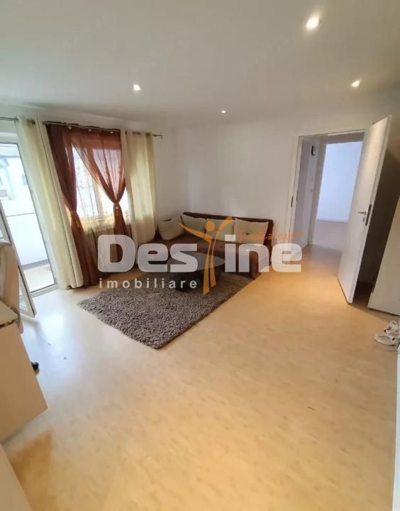 Apartament 2 camere, 57 mp, mobilat și utilat – Zona Șagului - Poză 2