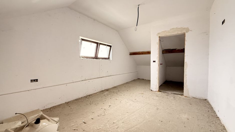 Comision 0% Casa individuala Dudestii Noi 187mp utili | 1836mp teren | - Poză 15