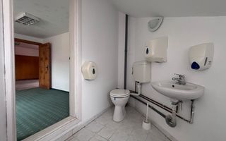Spatiu pentru birouri | Sagului - Poză 9
