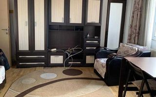 Apartament 2 camere cu garaj, zona Parcului Central. - Poză 1