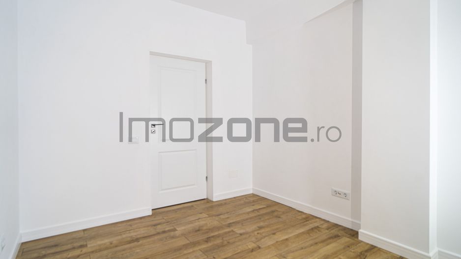 Militari - Drumul Belsugului, apartament 3 camere, 73 mp, bloc nou, comision 0%! - Poză 12