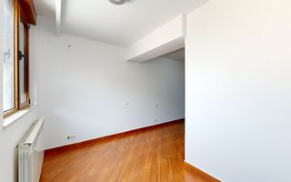 OPORTUNITATE | VANZARE | 4CAMERE ETAJ 4 | BELLER | DOROBANTI - Poză 7