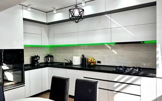 3 Camere / Decomandat / Isaran / Parcare / Credit - Poză 5