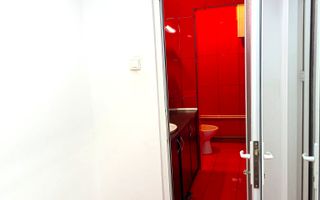 CITY PARK MALL (COD 10) - Spatiu comercial de inchiriat - Poză 10