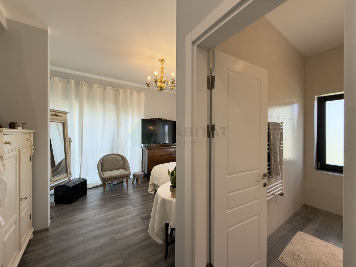 Vila 4 camere, curte amenajata | Strada Petre Ispirescu - Poză 24