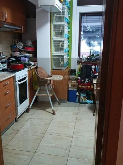 OCAZIE APARTAMENT 2 CAMERE DECOMANDAT BRANCOVEANU - Poză 3