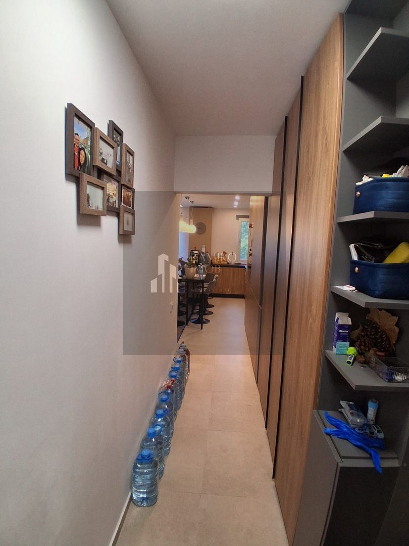 OCAZIE Apartament 3 camere Drumul Taberei 4 min de metrou - Poză 21