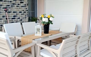 Comisiom 0% Vila 2022  teren 1000 mp Ciorogarla - Poză 19