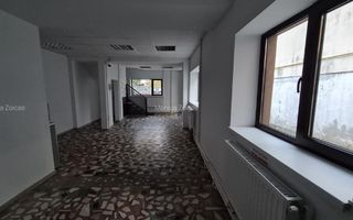 Spatiu Comercial de inchiriat, 134mp, Zona Crangasi - Poză 3