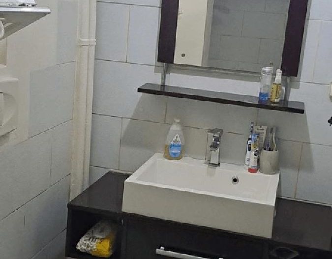 APARTAMENT SPATIOS | VALEA LUNGA - Poză 5