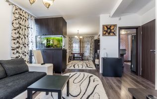 Casă 2 dormitoare în Westfield | 387 mp teren | P+M | curte + anexe