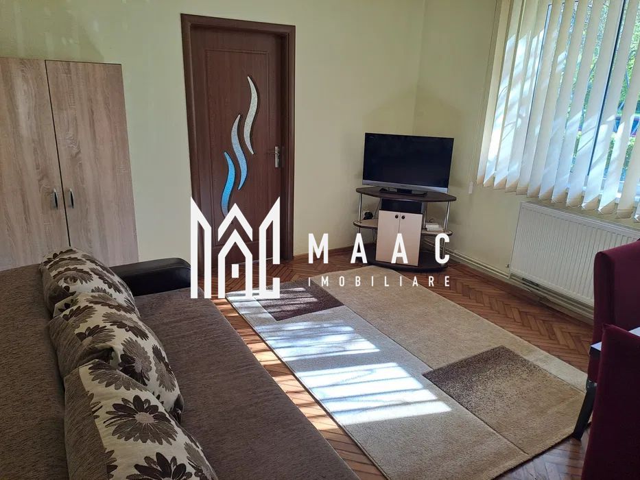 Apartament 2 camere | Parter | Zona Cedonia - Poză 1