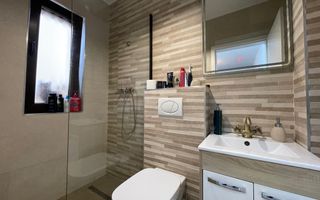 Duplex complet mobilat si utilat - langa Valery - Mosnita Noua - Poză 7