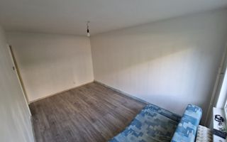 Apartament cu 3 camere, 65 mp, decomandat, zona strazii Primaverii - Poză 3
